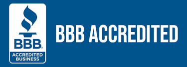 Better Business Bureau