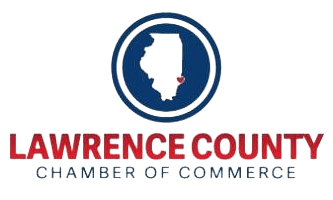 Lawrence County Chamber of Commerce