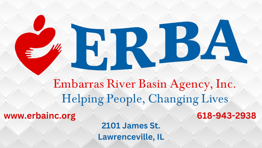 ERBA, Lawrence County Illinois