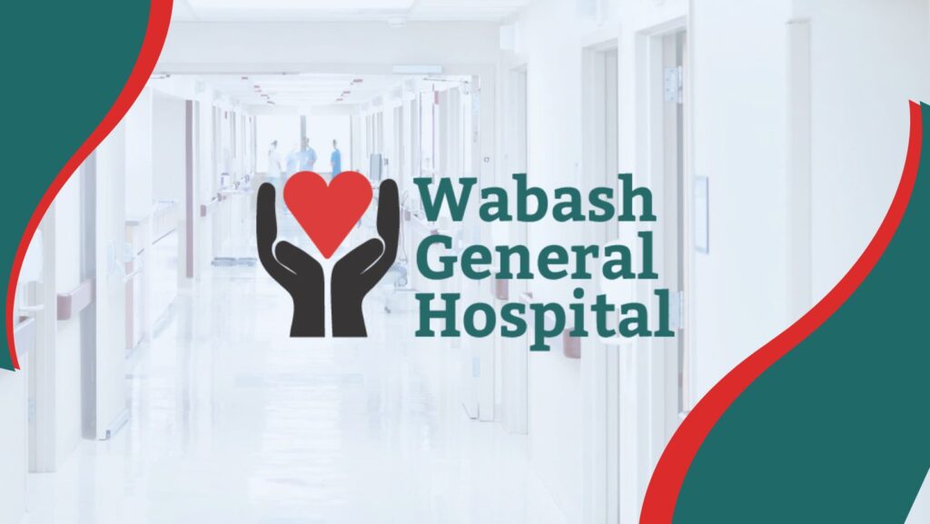 Wabash General Hospital - Lawrenceville Clinic, Illinois